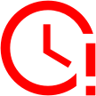 7 Inspiring Secrets to Launch a Powerful Avionics Technician Career 18 clock.png