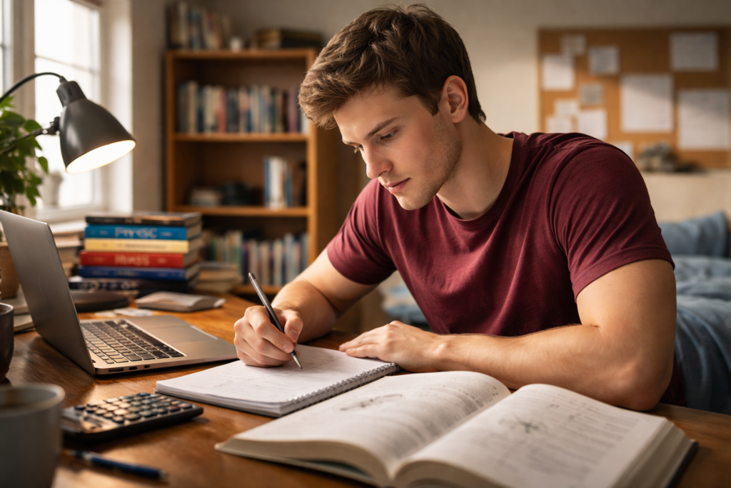 AEROSPACE ENGINEERING CAREERS