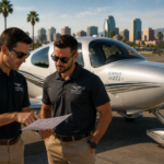 The True Cost to Become a Pilot: 9 Intelligent Strategies to Survive Aviation Training Costs 2 Cost to Become a Pilot