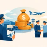 Cargo Pilot Salary by Experience and Employer 2 Cargo Pilot Salary by Experience and Employer