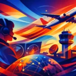 How to Become a Flight Dispatcher 11 How to Become a Flight Dispatcher