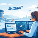 Is Flight Dispatcher a Good Career? 10 Is Flight Dispatcher a Good Career?
