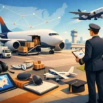 How to Become a Cargo Pilot in the United States: Five Powerful Tips for Success 5 How to Become a Cargo Pilot in the United States