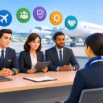 Airline Hiring: What Airlines Look For in 2026
