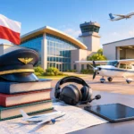 Best Aviation Colleges in Texas for Career Paths