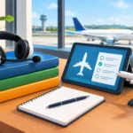 Best FAA Test Prep for Your Aviation Career