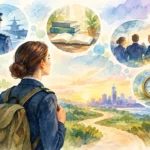 Cadet Program Reviews: What to Check Before Applying