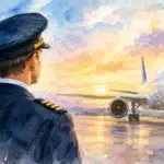 Do Pilots Need Type Ratings? When They Matter