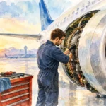 FAA Aircraft Mechanic License Guide for 2026