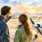 Is a Flight Instructor Career Right for You?