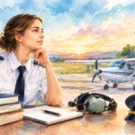 Pilot Academy Reviews: What to Check First