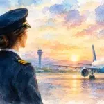 Pilot Shortages and Your Aviation Career