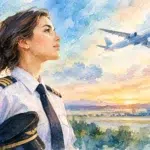 Pilot Vision Requirements for Future Aviators