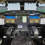 global-7500-dual-hud