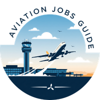 Aviation Jobs Guide
