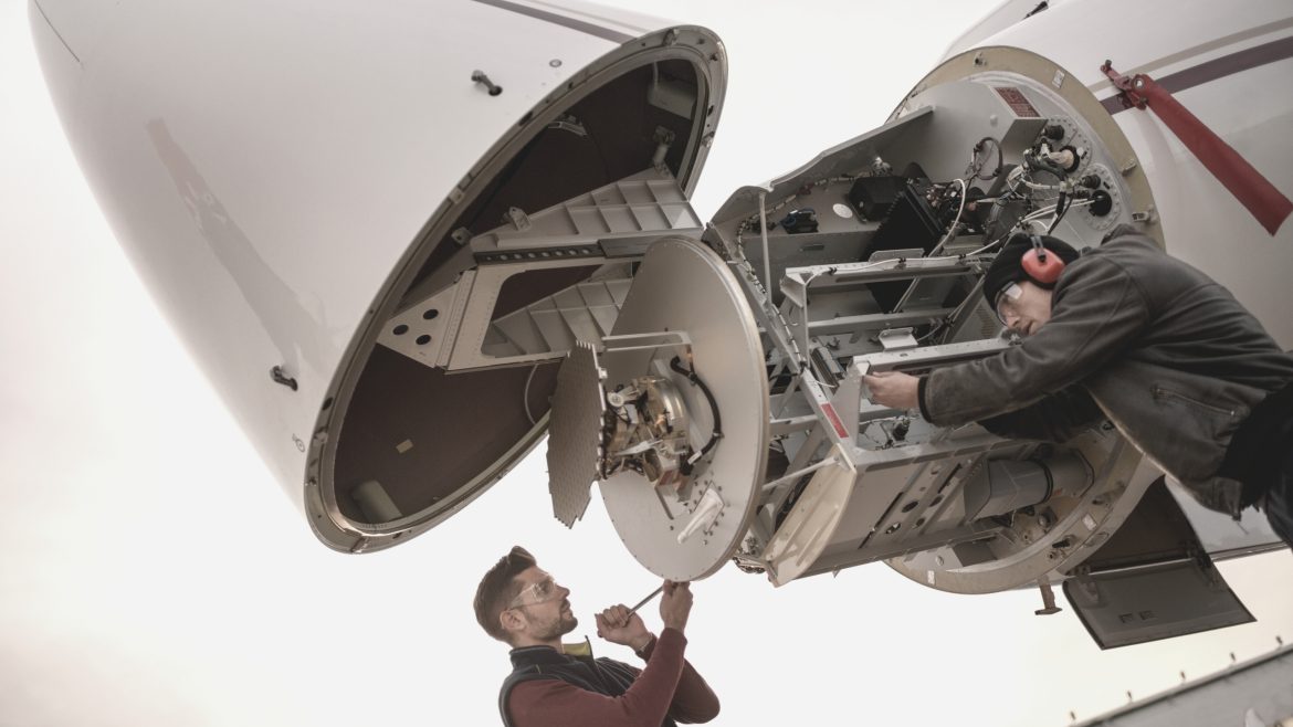 A&P Opportunities in Seattle