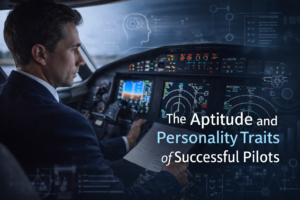 successful pilots