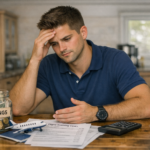 How to Fund Flight Training Without Loans