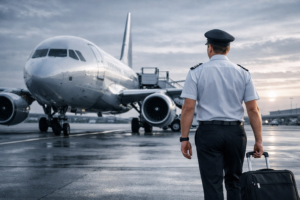 Cost to Become a Commercial Pilot in 2026: Seven Eye‑Bulging Costs That Make Parents Gasp Out Loud