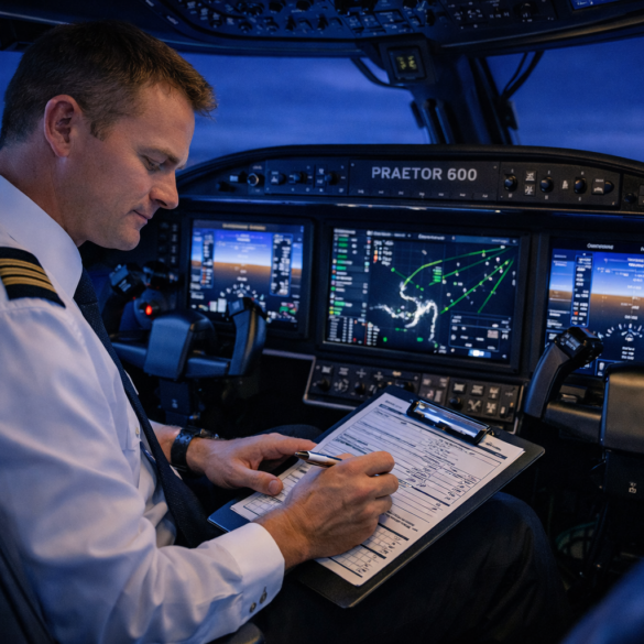 Unlock Your Future: The Definitive US Army Rotary Wing Aviator MOS 153A ...