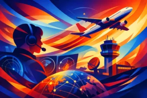 How to Become a Flight Dispatcher