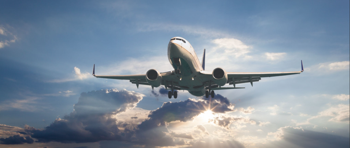 aviation jobs guide